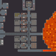 Illustration for article titled iDwarf Fortress/i Is Coming To Steam Because Its Developer Needs Healthcareem/em